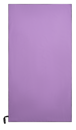 Εικόνα της ΠΕΤΣΕΤΑ ΘΑΛΑΣΣΗΣ VIVID MAUVE  90X170