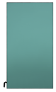 Εικόνα της ΠΕΤΣΕΤΑ ΘΑΛΑΣΣΗΣ VIVID AQUA  90X170
