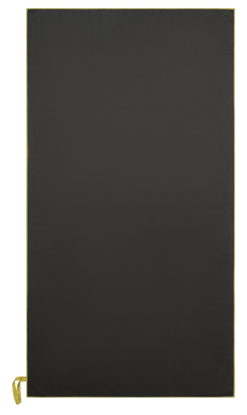 Εικόνα της ΠΕΤΣΕΤΑ ΘΑΛΑΣΣΗΣ VIVID BLACK  90X170