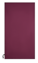 Εικόνα της ΠΕΤΣΕΤΑ ΘΑΛΑΣΣΗΣ VIVID SANGRIA  90X170