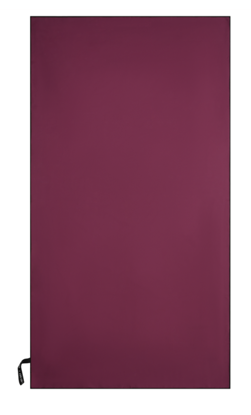 Εικόνα της ΠΕΤΣΕΤΑ ΘΑΛΑΣΣΗΣ VIVID SANGRIA  90X170