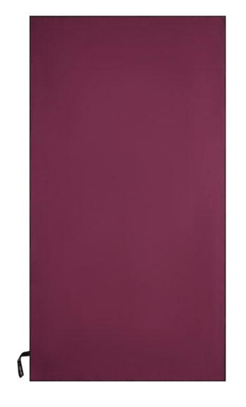 Εικόνα της ΠΕΤΣΕΤΑ ΘΑΛΑΣΣΗΣ VIVID SANGRIA  90X170