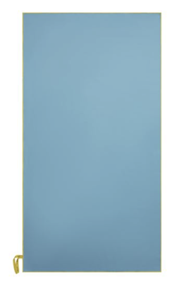 Εικόνα της ΠΕΤΣΕΤΑ ΘΑΛΑΣΣΗΣ VIVID SKY BLUE 75X150