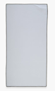 Εικόνα της ΠΕΤΣΕΤΑ ΘΑΛΑΣΣΗΣ VIVID SILVER 75X150
