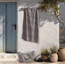 Εικόνα της ΠΕΤΣΕΤΑ ΘΑΛΑΣΣΗΣ KENYA 80X160