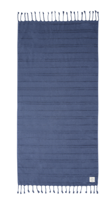 Εικόνα της ΠΕΤΣΕΤΑ ΘΑΛΑΣΣΗΣ EXPRESSION 23 BLUE 80X160
