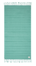 Εικόνα της ΠΕΤΣΕΤΑ ΘΑΛΑΣΣΗΣ EXPRESSION 23 TURQUOISE  80X160