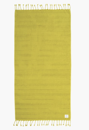 Εικόνα της ΠΕΤΣΕΤΑ ΘΑΛΑΣΣΗΣ EXPRESSION 23 CITRON  80X160