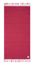 Εικόνα της ΠΕΤΣΕΤΑ ΘΑΛΑΣΣΗΣ EXPRESSION 23 SANGRIA  80X160