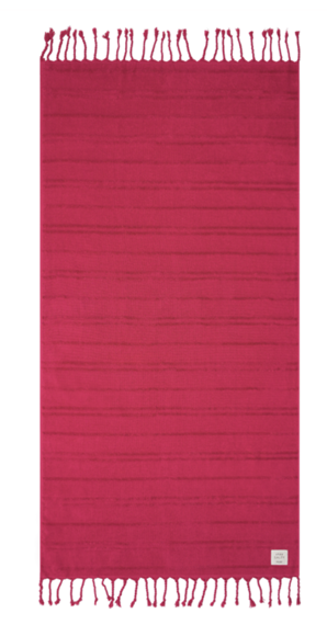 Εικόνα της ΠΕΤΣΕΤΑ ΘΑΛΑΣΣΗΣ EXPRESSION 23 SANGRIA  80X160