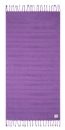 Εικόνα της ΠΕΤΣΕΤΑ ΘΑΛΑΣΣΗΣ EXPRESSION 23 AMETHYST 80X160