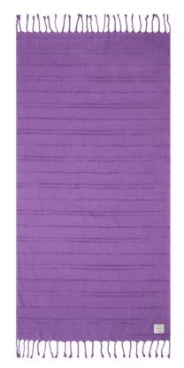 Εικόνα της ΠΕΤΣΕΤΑ ΘΑΛΑΣΣΗΣ EXPRESSION 23 AMETHYST 80X160