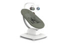 Εικόνα της UPPAbaby Mamaroo® Smart Ρηλάξ - Κούνια Camila
