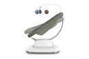 Εικόνα της UPPAbaby Mamaroo® Smart Ρηλάξ - Κούνια Camila