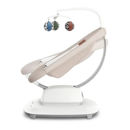 Εικόνα της UPPAbaby Mamaroo Relax Charlie Sand Mélange