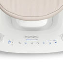 Εικόνα της UPPAbaby Mamaroo Relax Charlie Sand Mélange