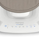 Εικόνα της UPPAbaby Mamaroo smart κούνια - Ριλάξ Wells Dark Taupe Mélange