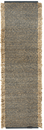 Εικόνα της Χαλί Zigk Zagk Marine 60x200 Guy Laroche