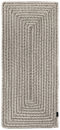 Εικόνα της ΧΑΛΙ GUY LAROCHE TONICAL 60X130 WENGE