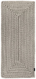 Εικόνα της ΧΑΛΙ GUY LAROCHE TONICAL 60X130 WENGE