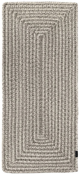 Εικόνα της ΧΑΛΙ GUY LAROCHE TONICAL 60X130 WENGE