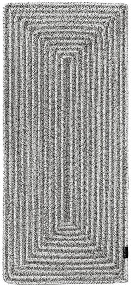 Εικόνα της ΧΑΛΙ GUY LAROCHE TONICAL 60X130 GREY