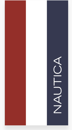 Εικόνα της ΠΕΤΣΕΤΑ ΘΑΛΑΣΣΗΣ NAUTICA-NAU WAY UP 80X160
