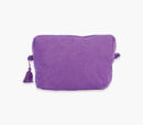 Εικόνα της ΤΣΑΝΤΑΚΙ ΘΑΛΑΣΣΗΣ EXPRESSION 26 AMETHYST  22.5X18