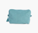 Εικόνα της ΤΣΑΝΤΑΚΙ ΘΑΛΑΣΣΗΣ EXPRESSION 26 TURQUOISE  22.5X18