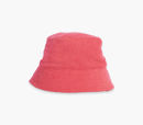 Εικόνα της ΚΑΠΕΛΟ ΘΑΛΑΣΣΗΣ EXPRESSION D58 HOT CORAL