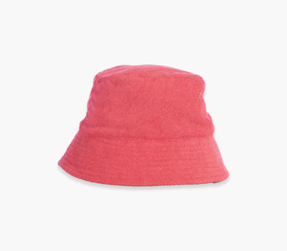Εικόνα της ΚΑΠΕΛΟ ΘΑΛΑΣΣΗΣ EXPRESSION D58 HOT CORAL