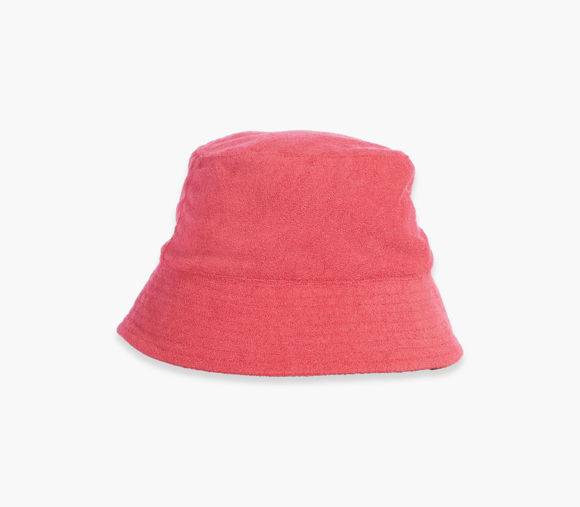 Εικόνα της ΚΑΠΕΛΟ ΘΑΛΑΣΣΗΣ EXPRESSION D58 HOT CORAL