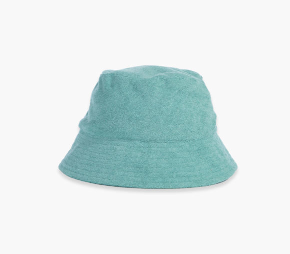 Εικόνα της ΚΑΠΕΛΟ ΘΑΛΑΣΣΗΣ EXPRESSION D58 TURQUOISE