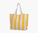 Εικόνα της ΤΣΑΝΤΑ ΘΑΛΑΣΣΗΣ PORTOFINO YELLOW 52X38X15
