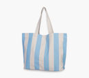 Εικόνα της ΤΣΑΝΤΑ ΘΑΛΑΣΣΗΣ PORTOFINO LIGHT BLUE 52X38X15