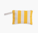Εικόνα της ΤΣΑΝΤΑΚΙ ΘΑΛΑΣΣΗΣ PORTOFINO 33X23 YELLOW