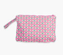 Εικόνα της ΤΣΑΝΤΑΚΙ ΘΑΛΑΣΣΗΣ OPTIMAL 33X23 PINK