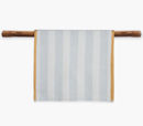 Εικόνα της ΠΕΤΣΕΤΑ ΠΡΟΣΩΠΟΥ VERTIA 50X90 BLUE