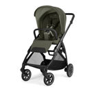 Εικόνα της Inglesina Electa Βρεφικό Καρότσι Loft Green