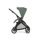 Εικόνα της Inglesina Electa Βρεφικό Καρότσι Loft Green