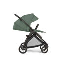 Εικόνα της Inglesina Electa Βρεφικό Καρότσι Loft Green