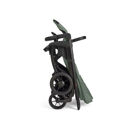 Εικόνα της Inglesina Electa Βρεφικό Καρότσι Loft Green
