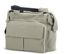 Εικόνα της Inglesina Dual Bag Τσάντα Με Αλλαξιέρα Electa Hangar Beige