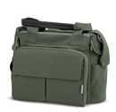 Εικόνα της Inglesina Dual Bag Τσάντα Με Αλλαξιέρα Electa Loft Green