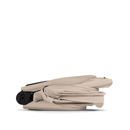 Εικόνα της Cybex Priam / e-Priam Fold Lux Carry Cot Style Collection 2026 – Cozy Beige
