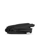 Εικόνα της Cybex Priam / e-Priam Fold Lux Carry Cot Style Collection 2026 – Sepia Black