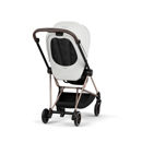 Εικόνα της Cybex Mios Style Collection 2026 – Frame Rosegold – Off White