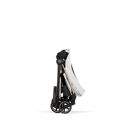Εικόνα της Cybex Mios Style Collection 2026 – Frame Rosegold – Off White