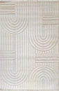 Εικόνα της ΧΑΛΙ GIARDINO 82/CREAM 66x140