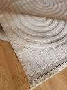 Εικόνα της ΧΑΛΙ GIARDINO 82/CREAM 66x140